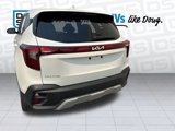 Used 2024 Kia Seltos LX image 4