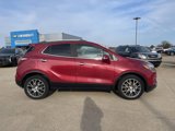 Used 2017 Buick Encore Sport Touring image 3
