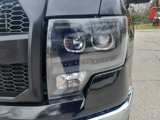 Used 2014 Ford F150 XLT w/ XLT Chrome Package image 3