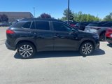 Used 2023 Toyota Corolla Cross XLE image 6