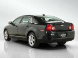 Used 2012 Chevrolet Malibu LS w/ LS Uplevel Package image 3