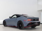 Used 2024 Nissan Z NISMO image 3