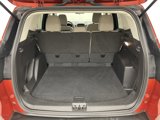 Used 2019 Ford Escape SE image 5