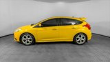 Used 2014 Ford Focus ST w/ Equipment Group 201A image 3