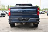 Used 2021 Chevrolet Silverado 1500 Custom image 5