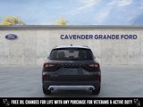 New 2025 Ford Escape Active w/ Tech Pack #1 image 5