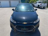 Used 2017 Chevrolet Trax LS image 3