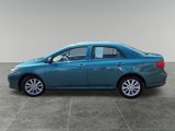 Used 2009 Toyota Corolla LE image 4