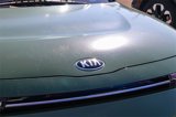 Certified 2020 Kia Soul X-Line image 4