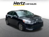 Used 2022 Kia Rio S w/ Option Group 015 image 3