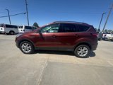 Used 2018 Ford Escape SEL image 5