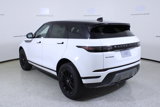 New 2026 Land Rover Range Rover Evoque S image 5