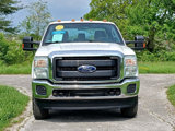 Used 2015 Ford F250 XL w/ XL Appearance Package image 2