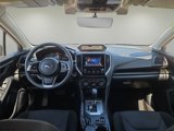 Certified 2022 Subaru Impreza 2.0i Premium image 2