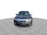 Used 2011 Acura TL SH-AWD image 3