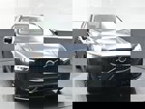 New 2025 Volvo XC60 B5 Plus w/ Protection Package Premier image 2