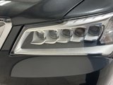 Used 2016 Acura MDX SH-AWD w/ Technology Package image 5