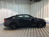 Certified 2025 Volkswagen Jetta SE image 3
