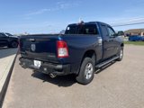 Used 2020 RAM 1500 Big Horn image 5