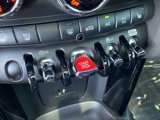 Used 2022 MINI Cooper S w/ Premium Package image 6