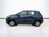 Used 2018 Chevrolet Trax LS image 4