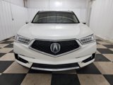 Used 2018 Acura MDX SH-AWD w/ Advance Package image 3