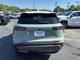 New 2025 Chevrolet Equinox ACTIV image 4