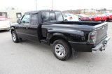 Used 2000 Ford Ranger XLT image 6