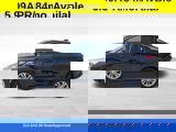 New 2025 Buick Envista Preferred w/ Convenience I Package image 4