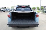 Used 2024 Hyundai Santa Cruz SEL w/ Activity Package image 5