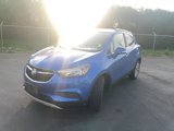 Used 2017 Buick Encore Preferred image 3