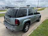 Used 2006 Chevrolet TrailBlazer LS image 5