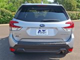 Used 2019 Subaru Forester Premium w/ Popular Package #1 image 5
