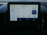 Used 2022 Ford Bronco Sport Big Bend image 6