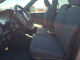 Used 2024 RAM 2500 Tradesman w/ Chrome Appearance Group image 6