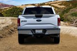 Used 2015 Ford F150 XLT image 5