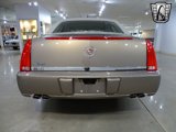 Used 2006 Cadillac DTS w/ Sun And Sound Package image 5