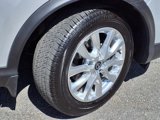 Used 2021 Nissan Rogue Sport S image 4