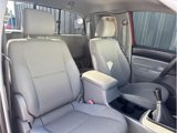 Used 2008 Toyota Tacoma 4x4 Access Cab image 4