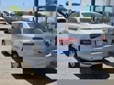Used 2017 Volkswagen Jetta S image 4