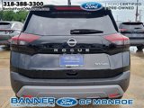 Used 2023 Nissan Rogue SV image 5