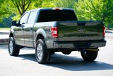 Used 2018 Ford F150 XL w/ Equipment Group 101A Mid image 5