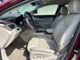 Used 2017 Cadillac XTS Luxury image 3