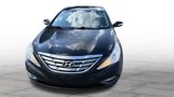 Used 2012 Hyundai Sonata Limited image 3