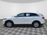 Used 2020 Kia Sorento L image 5