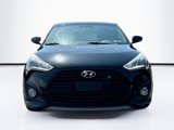 Used 2013 Hyundai Veloster Turbo image 2