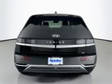 Used 2022 Hyundai Ioniq 5 SE w/ Cargo Package image 5