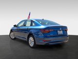 Used 2019 Volkswagen Jetta S w/ Driver Assistance Package image 6