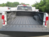 Used 2022 RAM 2500 Tradesman image 5