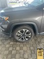 Used 2023 Jeep Compass Limited image 2